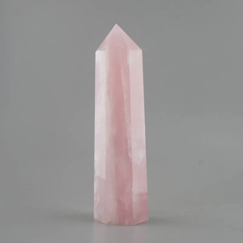 Obelisk ruženín 20,5cm