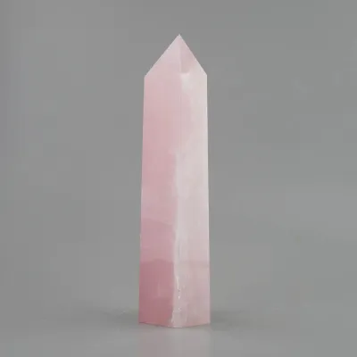 Obelisk ruženín 20,5cm