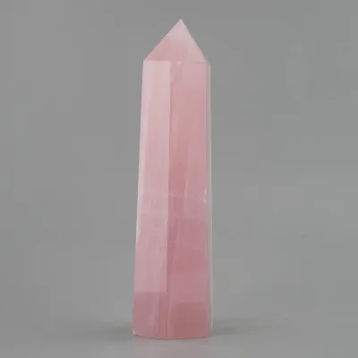 Obelisk ruženín 20,5cm