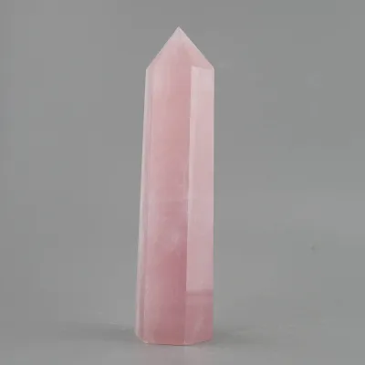 Obelisk ruženín 20,5cm