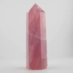 Obelisk ruženín 17,5cm