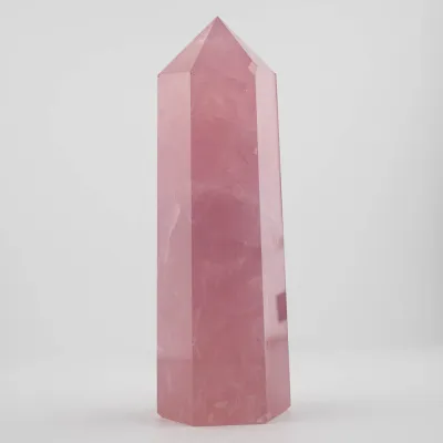 Obelisk ruženín 17,5cm