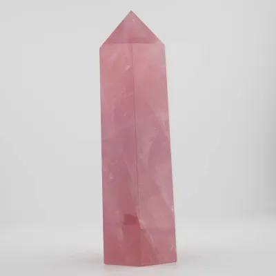 Obelisk ruženín 17,5cm