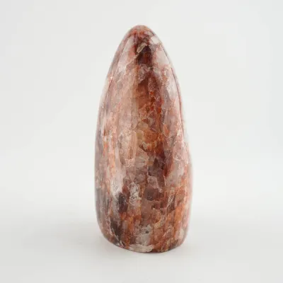 Dekoračný kameň - hematoid