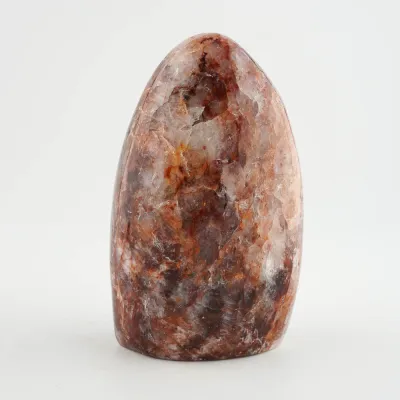 Dekoračný kameň - hematoid