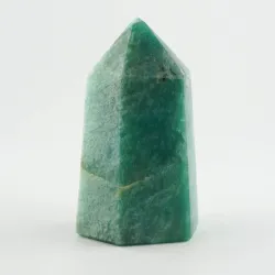 Obelisk amazonit