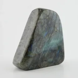 Freeform - labradorit 15cm, 2,25kg