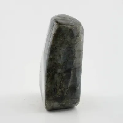 Freeform - labradorit 15cm, 2,25kg