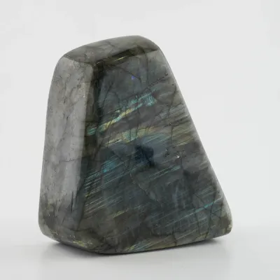 Freeform - labradorit 15cm, 2,25kg