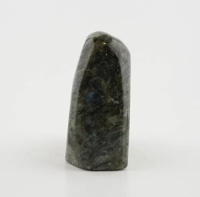 Freeform - labradorit 12cm