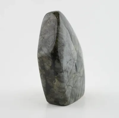 Freeform - labradorit 14cm