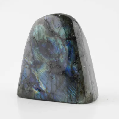 Freeform - labradorit 882g