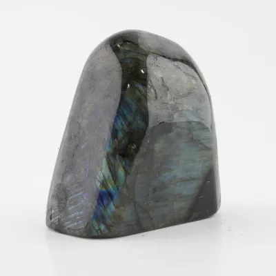 Freeform - labradorit 882g