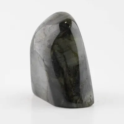 Freeform - labradorit 882g