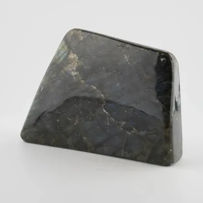 Dekoračný kameň - labradorit