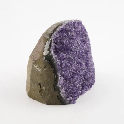 Drúza ametyst 1,47kg