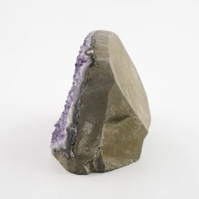 Drúza ametyst 1,47kg