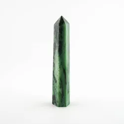 Obelisk zoisit
