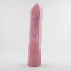 Obelisk ruženín