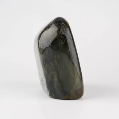 Dekoračný kameň - labradorit