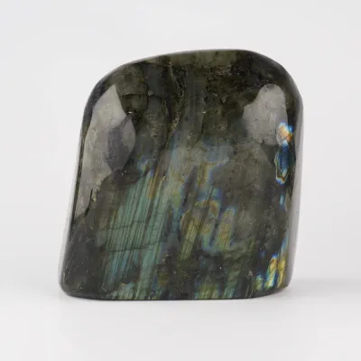 Dekoračný kameň - labradorit