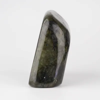 Dekoračný kameň - labradorit