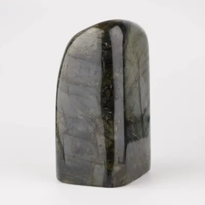 Dekoračný kameň - labradorit