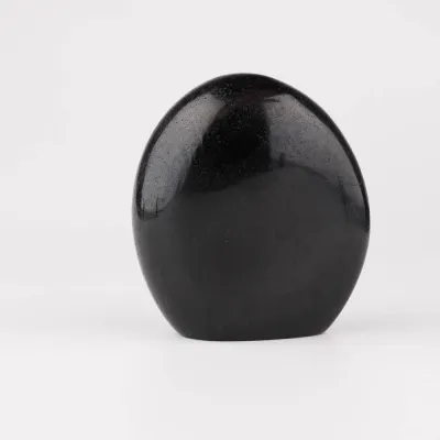 Dekoračný kameň - turmalín skory