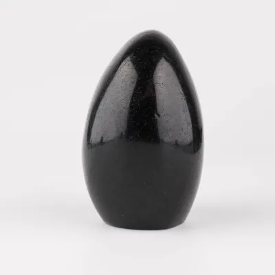 Dekoračný kameň - turmalín skoryl