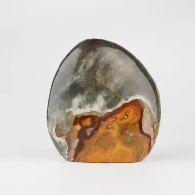 Dekoračný kameň - jaspis imperial