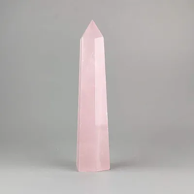 Obelisk ruženín Brazília