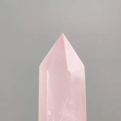 Obelisk ruženín Brazília