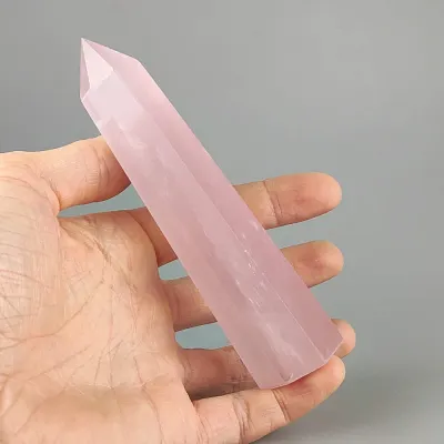 Obelisk ruženín Brazília