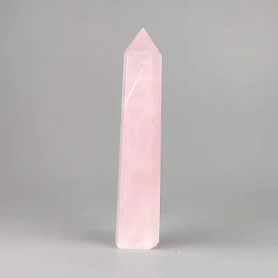 Obelisk ruženín Brazília