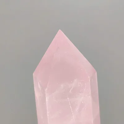 Obelisk ruženín Brazília