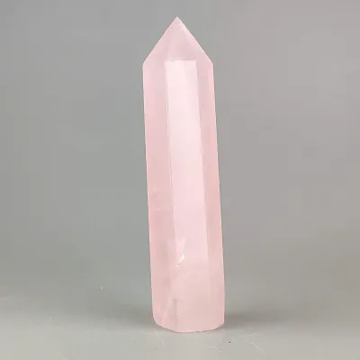 Obelisk ruženín Brazília