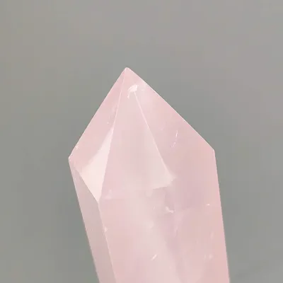 Obelisk ruženín Brazília