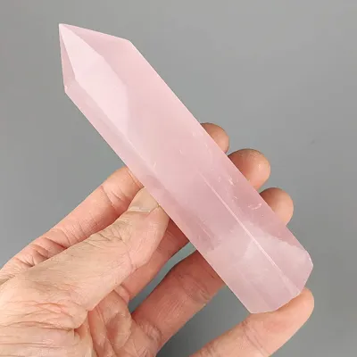 Obelisk ruženín Brazília