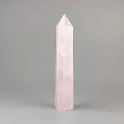 Obelisk ruženín Brazília