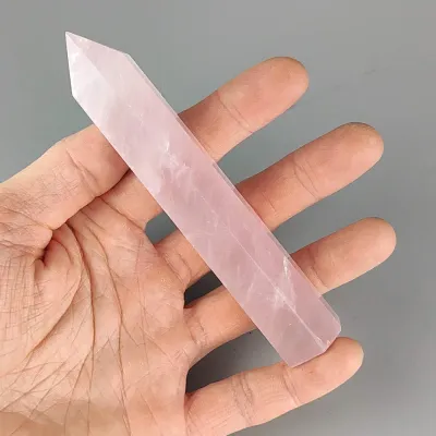 Obelisk ruženín Brazília