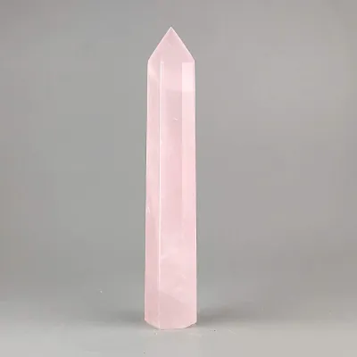 Obelisk ruženín Brazília