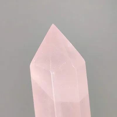 Obelisk ruženín Brazília