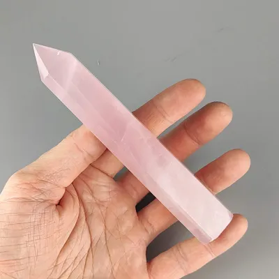 Obelisk ruženín Brazília