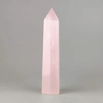 Obelisk ruženín Brazília