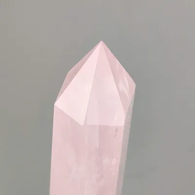 Obelisk ruženín Brazília