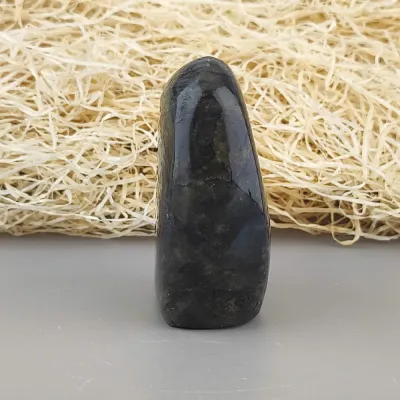 Dekoračný kameň - labradorit