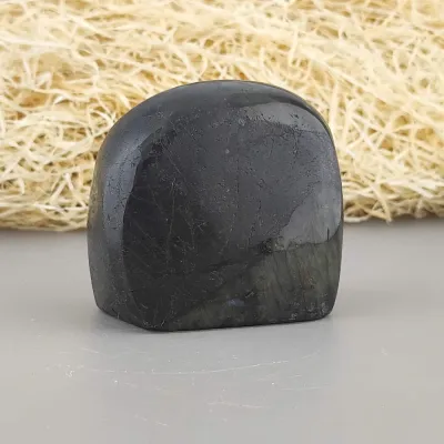 Dekoračný kameň - labradorit