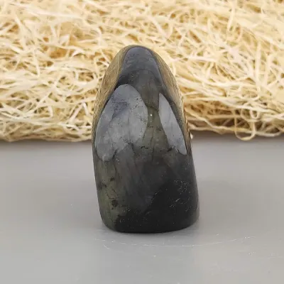 Dekoračný kameň - labradorit