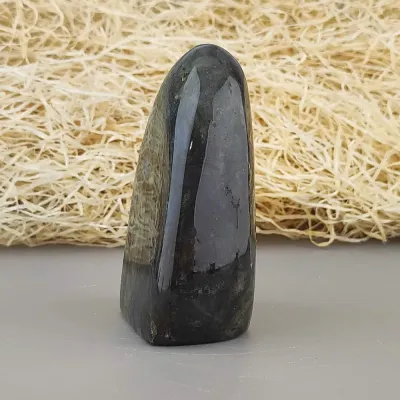 Dekoračný kameň - labradorit