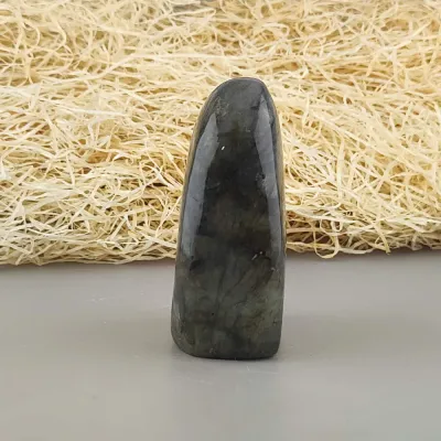 Dekoračný kameň - labradorit